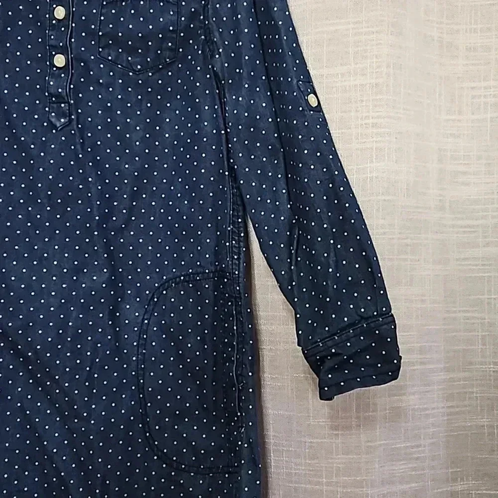 OLD NAVY DRESS